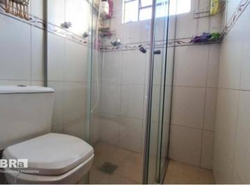 46e7b215ea1e33936e915c08302a68224e543831 · casa Vila Bressani Paulinia  03 qyartos, otima localização esauina