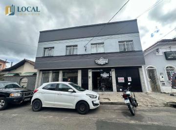 2b140f422dc68f77537d7f4bf68596a663ccc3e7 · Apartamento com 1 dormitório para alugar, 45 m² por R$ 900,00/mês - Santa Terezinha - Juiz de Fora/M