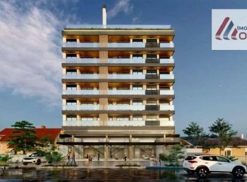 76cc1e31f3baf9c23b2fedc3fca001a223561e35 · Lançamento Apartamentos com 1, 2 e 3 dormitórios, a partir R$ 625.943 - Canasvieiras - Florianópolis
