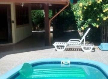 ae3a5925ac0e63fa0d3d6fbc026916562c1f1cf4 · Casa com 7 dormitórios à venda, 400 m² por R$ 900.000,00 - Canasvieiras - Florianópolis/SC