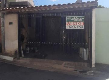 56d64dffabe4c8885a46a17fafa756901740cce4 · Casa à venda, 129 m² por R$ 275.000,00 - Vila São Ricardo - Guarulhos/SP