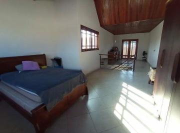4e67b51e9607b96176e21d183167b6711ae305e2 · Sobrado à venda, 430 m² por R$ 1.800.000,00 - Jardim Adriana - Guarulhos/SP