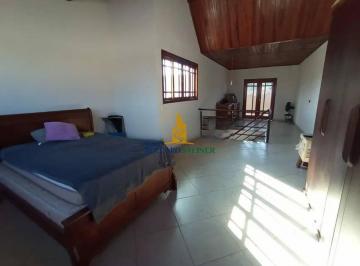 5de100829d5db411958b2b2ac95cf46ca5ebc8f9 · Sobrado à venda, 430 m² por R$ 1.800.000,00 - Jardim Adriana - Guarulhos/SP