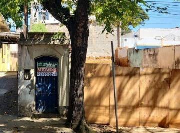 8a4876efc63e090fabde2a6441f9da1578c71732 · Terreno à venda, 287 m² por R$ 1.200.000,00 - Centro - Guarulhos/SP