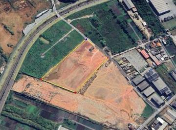 1daa7780a801c89f44f74fb095867d00592e50cb · Área à venda, 24200 m² por R$ 29.999.999,99 - Centro Industrial - Arujá/SP