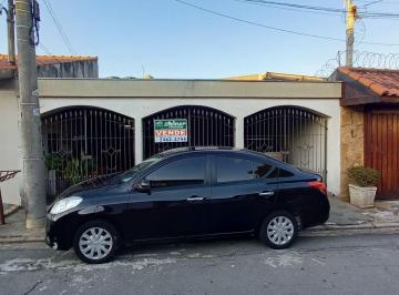 c2b5d195b75a687e67b2a27988f576f5f8def4e8 · Casa à venda, 170 m² por R$ 1.275.000,00 - Parque Renato Maia - Guarulhos/SP