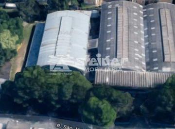 3cbdea25364dac131449ce339f122cc462b33fce · Galpão à venda, 4000 m² por R$ 17.000.000,00 - Cidade Parque Alvorada - Guarulhos/SP