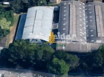 9f1b998ee2a2a8507edc0a1399ea16f06de01a11 · Galpão à venda, 4000 m² por R$ 17.000.000,00 - Cidade Parque Alvorada - Guarulhos/SP