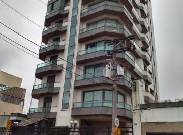 38b523a7e128fb312698c2cf3f5669afd6cfe604 · Apartamento com 3 dormitórios à venda, 196 m² por R$ 1.500.000,00 - Parque Renato Maia - Guarulhos/S