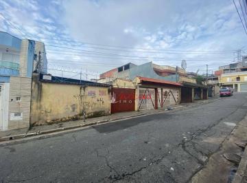 fed99bcf0ad109525bb50a5172f40ebf74db1314 · Casa à venda, 180 m² por R$ 420.000,00 - Jardim Novo Carrão - São Paulo/SP