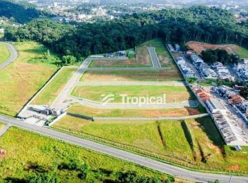 e0663ae5abd94678c732c1d47db904a9e8acedca · Terreno à venda, 328 m² por R$ 541.938,33 - Velha Central - Blumenau/SC