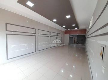 521b71392d9732e83ac0a456b7daf5f053cd8ffe · Salão, 102 m² - venda por R$ 550.000,00 ou aluguel por R$ 3.681,02/mês - Centro - Ribeirão Preto/SP