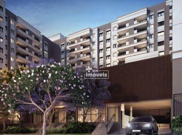 54f04a349589ec95e49aa5313111defe7aabaa69 · Apartamento com Sacada, 3 dormitórios, depósito e 1 vaga na Água Branca