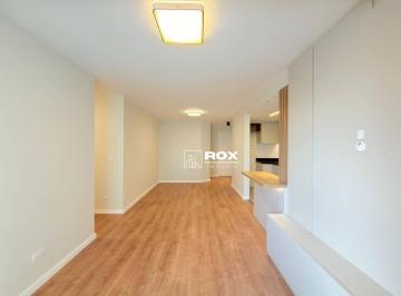 464b4d1918a279957fa249dd02426cc4fe87180e · Apartamento mobiliado, 3 quartos - Capão Raso - Curitiba/PR