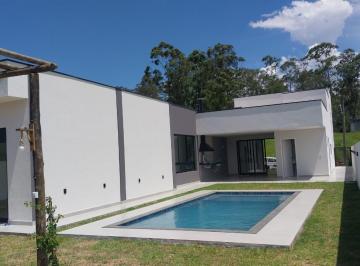5a019914357ea136324b2b7bb989c11cb80a5229 · Casa Condominio Residencial Santa Maria