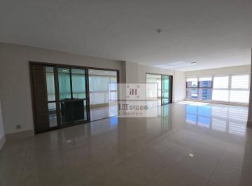 de8fca07182ea4fafe144a064bf283edf9f5ee8e · Apartamento 4 suítes para locação Vila da Serra