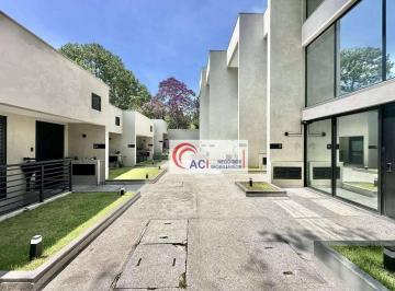 1e67236bfbc8499d7397e5c75d18a6b3d04f1468 · Casa com 2 dormitórios à venda, 169 m² por R$ 1.325.000,00 - Granja Viana - Cotia/SP