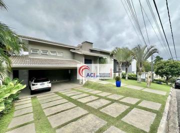5d14c076f06b41ad772e1d9884746d7f1aeebf03 · Casa à venda, 463 m² por R$ 4.880.000,00 - Parque das Artes - Embu das Artes/SP