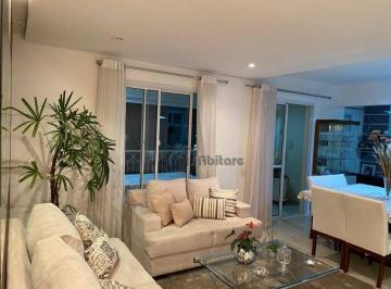 8225e9e83eb2204ae359fade0b0e05975b6613f1 · Apartamento com 3 dormitórios à venda, 97 m² por R$ 980.000,00 - Jardim Portal da Colina - Sorocaba/