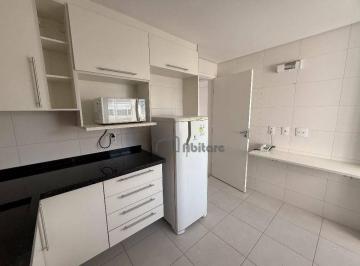 dd68c9bb2b0980990514779754dd25dca1599ccf · Apartamento com 2 dormitórios, 78 m² - venda por R$ 550.000,00 ou aluguel por R$ 2.880,00/mês - Port