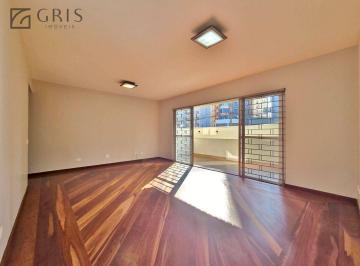 38baa1426adb0cce653526cfaa2676c5ce7a589a · Apartamento com 3 dormitórios à venda, 153 m² por R$ 799.000,00 - Bigorrilho - Curitiba/PR