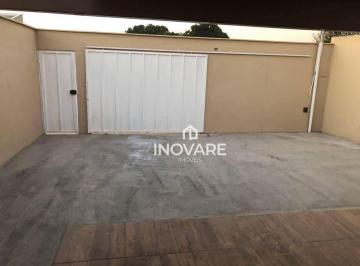 69b8fa2c58ff201dd4ca1db39fd1bb941ad7f1e8 · Casa com 2 dormitórios à venda, 73 m² por R$ 340.000,00 - Setor Paranaíba - Itumbiara/GO