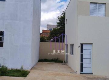 506ca4d89c8bbf7d492234697e84cd37836c24ee · Casa  – Segurança, Qualidade de Vida e Ótima Localização!