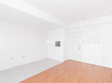 694868_i5drX_69486867e18c8838b05.jpg · Apartamento 1 quarto(s), no bairro Tristeza
