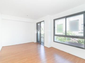 694868_i5drX_69486867e18c8e761c8.jpg · Apartamento 1 quarto(s), no bairro Tristeza