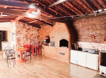 i5F5678z952_308867dc2474ad3d3_WFmNmM5OWZhNDdm_o.jpg · Casa com 3 quartos à venda em Contagem, no bairro São Joaquim