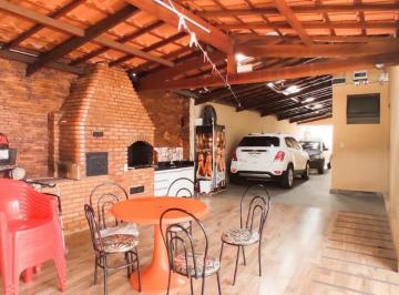 i5F5678z952_308867dc248fad7ab_mFmNmRhYjQ1YjE3_o.jpg · Casa com 3 quartos à venda em Contagem, no bairro São Joaquim