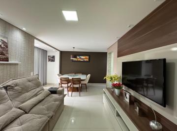29b1bd937d0bcdd9f0c0f491d9767af9.jpg · Apartamento com 3 quartos à venda em Belo Horizonte, no bairro São Luiz