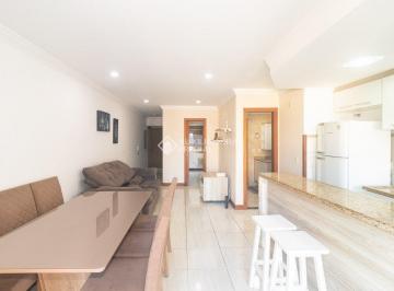 694938-Rua Coronel Fernando Machado-675-403 (7) · Apartamento 1 quarto(s), no bairro Centro Histórico