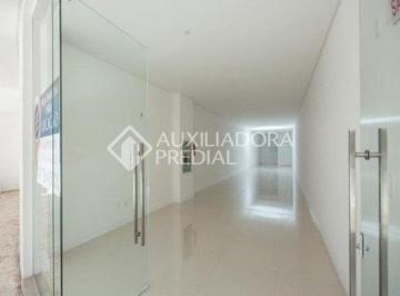 462356_i5eY94516odA1p9ZuR_46235665ba3ac4de80f.jpg · Sala Comercial  a venda em Balneário Camboriú-SC