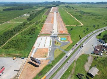 418102_iBsE8k1t45fN_418102646b96911ab52.jpg · Condomínio de Galpões Industriais, Volta Redonda, Navegantes-SC