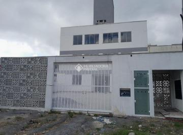 477597_iOu81KWV9JA_477597663cff39f16ef.jpg · Apartamento de 2 quartos situado em Camboriú -SC.