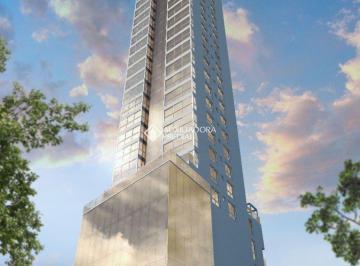 401441_iJp6W_40144163ce94172084b.jpg · Apartamento Diferenciado 5 suítes Barra Norte Balneário Camboriú-SC