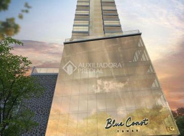 350002_iAL9wt77hU47652D8d14_3500026138f8a52d36b.jpg · Apartamento a venda 4 suítes Barra Norte Balneário Camboriú-SC