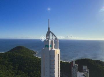 454317_iz516_4543176569d5d8390fd.jpg · Apartamento a venda 4 suítes Barra Norte Balneário Camboriú-SC