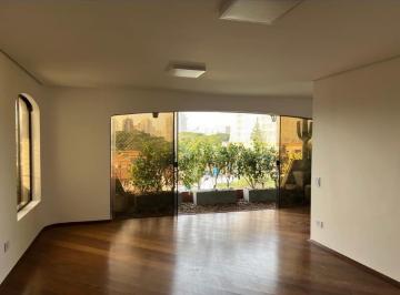Apartamento · 152m² · 3 Quartos · 2 Vagas · Imoveis - em Brooklin