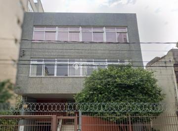 698327_itWTOS_69832767e43fa74140f.jpg · Apartamento de 3 dormitórios com 2 vagas no bairro Bom Fim - Porto Alegre