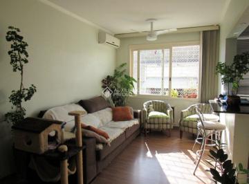 251708_ij71l6X72133893R88P_25170865c57b26f22a0.jpg · Apartamento no bairro Jardim Botânico