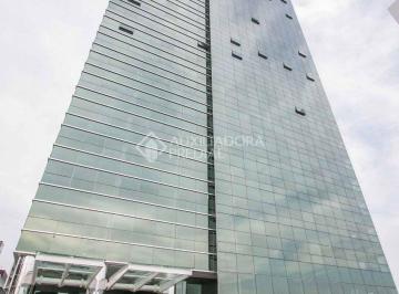 696057_i744bM7p9V647g_69605767e3121d705a4.jpg · Sala Comercial no Cristal - Porto Alegre