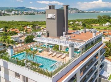 698432_iu66S1C75B6_69843267e31bcd50c26.jpg · Incrível apartamento 2 dormitórios no fantástico condominio HOME Cacupé