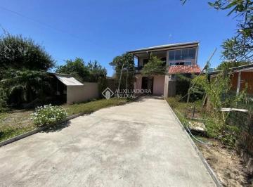 698305_i7q7AIF9Jj_69830567e2e57f9e67d.jpg · Casa balneário âncora - Arroio do Sal