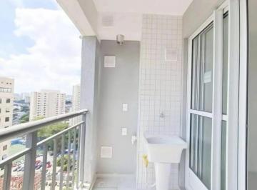 698095_iw3E1W6B9bxVmS224E_69809567e2e098a9437.jpg · APARTAMENTO - SÃO PAULO - LAPA