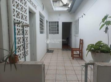 698435_i665O3_69843567e3187a37852.jpg · CASA - SÃO PAULO - VILA PRUDENTE