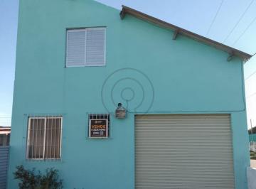 18330_i35fmR_1833067db2cef3e524.jpg · Imoveis - em Rio Grande