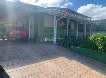 695862_il6GTnV323T3138B9w6j_69586267dd6b00ce525.jpg · CASA EM TERRENO AMPLO NO CAMPECHE