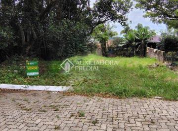 Imagem do WhatsApp de 2025-02-03 à(s) 15.50 · Terreno á Venda no Bairro Universitário - Lajeado
